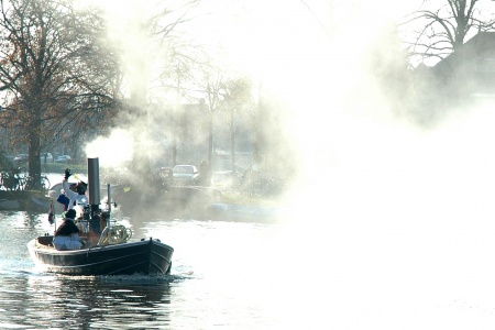 Sint Woerden 111